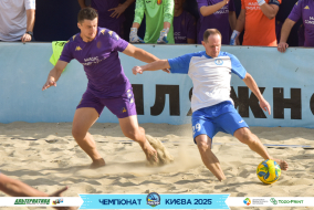 <a href="https://st.getinfootball.com/albums/1096686/68a76a10059d4_1920.jpg" target="_blank">Завантажити оригінал</a>