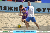 <a href="https://st.getinfootball.com/albums/1096686/68a76a16012fa_1920.jpg" target="_blank">Завантажити оригінал</a>