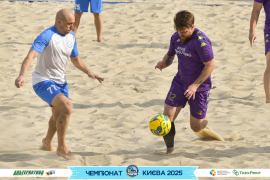 <a href="https://st.getinfootball.com/albums/1096686/68a76a1c10d25_1920.jpg" target="_blank">Завантажити оригінал</a>