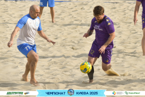 <a href="https://st.getinfootball.com/albums/1096686/68a76a1c10d25_1920.jpg" target="_blank">Завантажити оригінал</a>