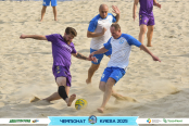 <a href="https://st.getinfootball.com/albums/1096686/68a76a1f0c863_1920.jpg" target="_blank">Завантажити оригінал</a>