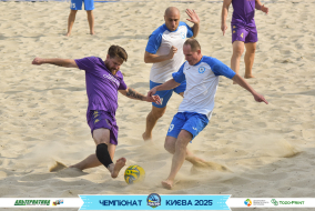 <a href="https://st.getinfootball.com/albums/1096686/68a76a1f0c863_1920.jpg" target="_blank">Завантажити оригінал</a>