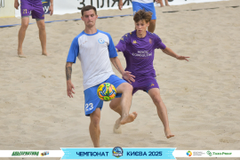 <a href="https://st.getinfootball.com/albums/1096686/68a76a2bf2267_1920.jpg" target="_blank">Завантажити оригінал</a>