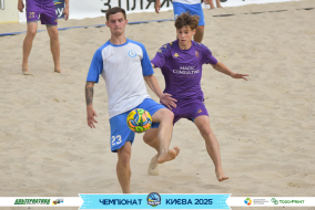 <a href="https://st.getinfootball.com/albums/1096686/68a76a2bf2267_1920.jpg" target="_blank">Завантажити оригінал</a>