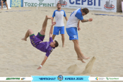<a href="https://st.getinfootball.com/albums/1096686/68a76a31044c4_1920.jpg" target="_blank">Завантажити оригінал</a>