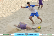 <a href="https://st.getinfootball.com/albums/1096686/68a76a350edf5_1920.jpg" target="_blank">Завантажити оригінал</a>