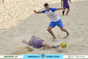 <a href="https://st.getinfootball.com/albums/1096686/68a76a350edf5_1920.jpg" target="_blank">Завантажити оригінал</a>