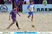 <a href="https://st.getinfootball.com/albums/1096686/68a76a3af2a7e_1920.jpg" target="_blank">Завантажити оригінал</a>