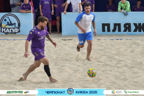 <a href="https://st.getinfootball.com/albums/1096686/68a76a3af2a7e_1920.jpg" target="_blank">Завантажити оригінал</a>