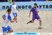 <a href="https://st.getinfootball.com/albums/1096686/68a76a3e379f1_1920.jpg" target="_blank">Завантажити оригінал</a>