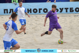 <a href="https://st.getinfootball.com/albums/1096686/68a76a3e379f1_1920.jpg" target="_blank">Завантажити оригінал</a>