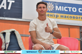 <a href="https://st.getinfootball.com/albums/1096686/68a76a45f2fe2_1920.jpg" target="_blank">Завантажити оригінал</a>