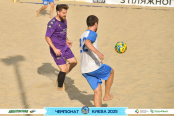<a href="https://st.getinfootball.com/albums/1096686/68a76a4b01bd3_1920.jpg" target="_blank">Завантажити оригінал</a>