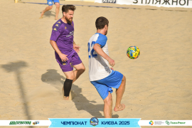 <a href="https://st.getinfootball.com/albums/1096686/68a76a4b01bd3_1920.jpg" target="_blank">Завантажити оригінал</a>