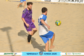<a href="https://st.getinfootball.com/albums/1096686/68a76a4b01bd3_1920.jpg" target="_blank">Завантажити оригінал</a>