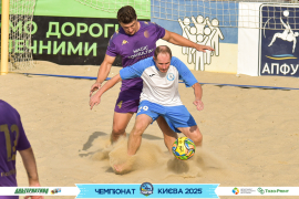 <a href="https://st.getinfootball.com/albums/1096686/68a76a570744d_1920.jpg" target="_blank">Завантажити оригінал</a>