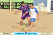<a href="https://st.getinfootball.com/albums/1096686/68a76a5c12ce6_1920.jpg" target="_blank">Завантажити оригінал</a>