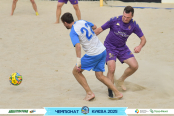 <a href="https://st.getinfootball.com/albums/1096686/68a76a612ee2e_1920.jpg" target="_blank">Завантажити оригінал</a>