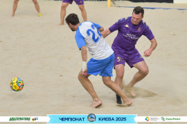 <a href="https://st.getinfootball.com/albums/1096686/68a76a612ee2e_1920.jpg" target="_blank">Завантажити оригінал</a>