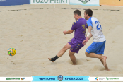 <a href="https://st.getinfootball.com/albums/1096686/68a76a6608426_1920.jpg" target="_blank">Завантажити оригінал</a>