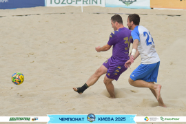 <a href="https://st.getinfootball.com/albums/1096686/68a76a6608426_1920.jpg" target="_blank">Завантажити оригінал</a>