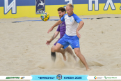 <a href="https://st.getinfootball.com/albums/1096686/68a76a680a603_1920.jpg" target="_blank">Завантажити оригінал</a>