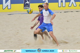 <a href="https://st.getinfootball.com/albums/1096686/68a76a680a603_1920.jpg" target="_blank">Завантажити оригінал</a>