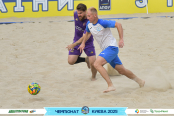 <a href="https://st.getinfootball.com/albums/1096686/68a76a6a0546e_1920.jpg" target="_blank">Завантажити оригінал</a>