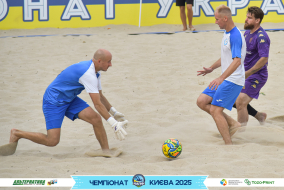 <a href="https://st.getinfootball.com/albums/1096686/68a76a6e1524a_1920.jpg" target="_blank">Завантажити оригінал</a>