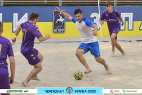 <a href="https://st.getinfootball.com/albums/1096686/68a76a72ed885_1920.jpg" target="_blank">Завантажити оригінал</a>