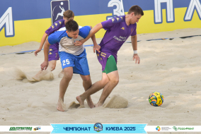 <a href="https://st.getinfootball.com/albums/1096686/68a76a7602868_1920.jpg" target="_blank">Завантажити оригінал</a>