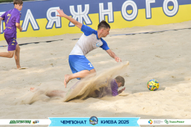 <a href="https://st.getinfootball.com/albums/1096686/68a76a790a066_1920.jpg" target="_blank">Завантажити оригінал</a>