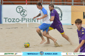 <a href="https://st.getinfootball.com/albums/1096686/68a76a7fedbec_1920.jpg" target="_blank">Завантажити оригінал</a>
