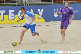 <a href="https://st.getinfootball.com/albums/1096686/68a76a82eb918_1920.jpg" target="_blank">Завантажити оригінал</a>