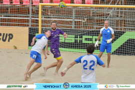 <a href="https://st.getinfootball.com/albums/1096686/68a76a8a091bd_1920.jpg" target="_blank">Завантажити оригінал</a>
