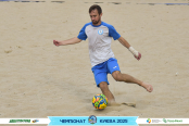 <a href="https://st.getinfootball.com/albums/1096686/68a76a8deb9e1_1920.jpg" target="_blank">Завантажити оригінал</a>