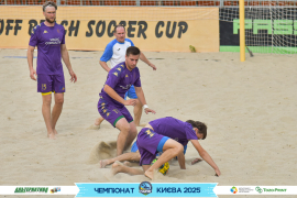 <a href="https://st.getinfootball.com/albums/1096686/68a76a93ebb5f_1920.jpg" target="_blank">Завантажити оригінал</a>