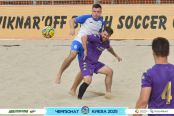 <a href="https://st.getinfootball.com/albums/1096686/68a76a9a04cd1_1920.jpg" target="_blank">Завантажити оригінал</a>