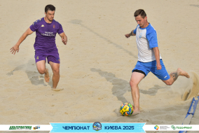 <a href="https://st.getinfootball.com/albums/1096686/68a76a9f028ef_1920.jpg" target="_blank">Завантажити оригінал</a>