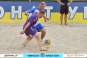 <a href="https://st.getinfootball.com/albums/1096686/68a76aa1ed6c1_1920.jpg" target="_blank">Завантажити оригінал</a>
