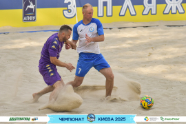 <a href="https://st.getinfootball.com/albums/1096686/68a76aa5ed500_1920.jpg" target="_blank">Завантажити оригінал</a>