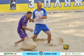 <a href="https://st.getinfootball.com/albums/1096686/68a76aa5ed500_1920.jpg" target="_blank">Завантажити оригінал</a>