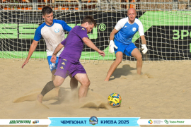 <a href="https://st.getinfootball.com/albums/1096686/68a76aa9f2ae4_1920.jpg" target="_blank">Завантажити оригінал</a>