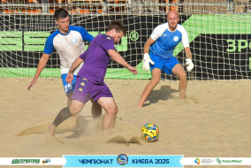 <a href="https://st.getinfootball.com/albums/1096686/68a76aa9f2ae4_1920.jpg" target="_blank">Завантажити оригінал</a>