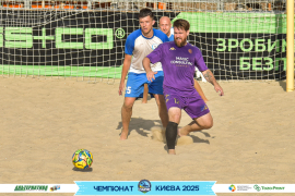 <a href="https://st.getinfootball.com/albums/1096686/68a76aae0edca_1920.jpg" target="_blank">Завантажити оригінал</a>