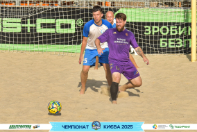 <a href="https://st.getinfootball.com/albums/1096686/68a76aae0edca_1920.jpg" target="_blank">Завантажити оригінал</a>