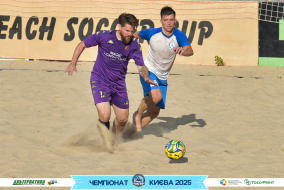 <a href="https://st.getinfootball.com/albums/1096686/68a76ab1e9311_1920.jpg" target="_blank">Завантажити оригінал</a>
