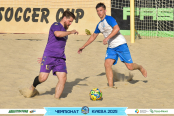 <a href="https://st.getinfootball.com/albums/1096686/68a76ab6cdfd9_1920.jpg" target="_blank">Завантажити оригінал</a>