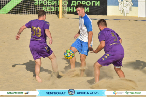 <a href="https://st.getinfootball.com/albums/1096686/68a76ab9542b3_1920.jpg" target="_blank">Завантажити оригінал</a>