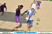 <a href="https://st.getinfootball.com/albums/1096686/68a76abc5580d_1920.jpg" target="_blank">Завантажити оригінал</a>